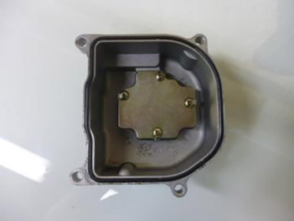 Cache culbuteur origine pour Scooter Chinois 50 39QMB-2 JL39QMB Occasion