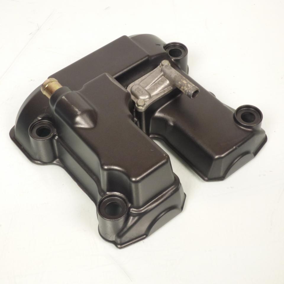 Cache culbuteur couvre culasse pour moto Honda 1000 VTR Après 1998 MBB Occasion