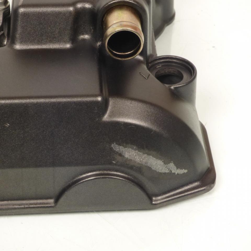 Cache culbuteur couvre culasse pour moto Honda 1000 VTR Après 1998 MBB Occasion