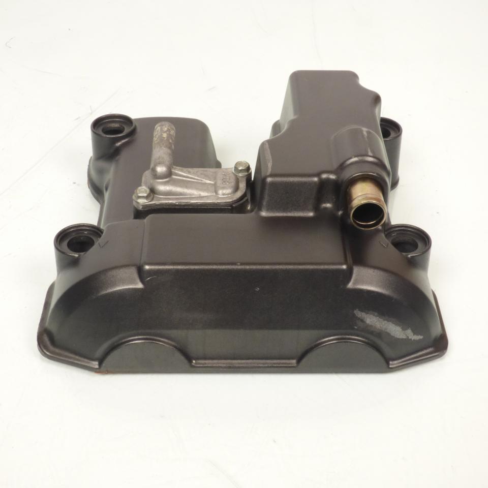 Cache culbuteur couvre culasse pour moto Honda 1000 VTR Après 1998 MBB Occasion
