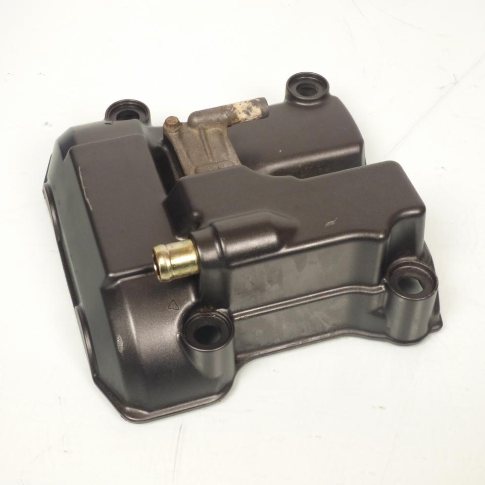 Cache culbuteur couvre culasse pour moto Honda 1000 VTR Après 1998 MBB Occasion