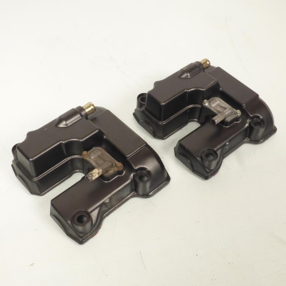 Cache culbuteur pour Honda VTR
