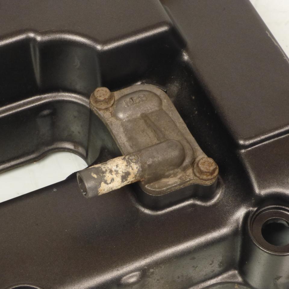 Cache culbuteur couvre culasse pour moto Honda 1000 VTR Après 1998 MBB Occasion