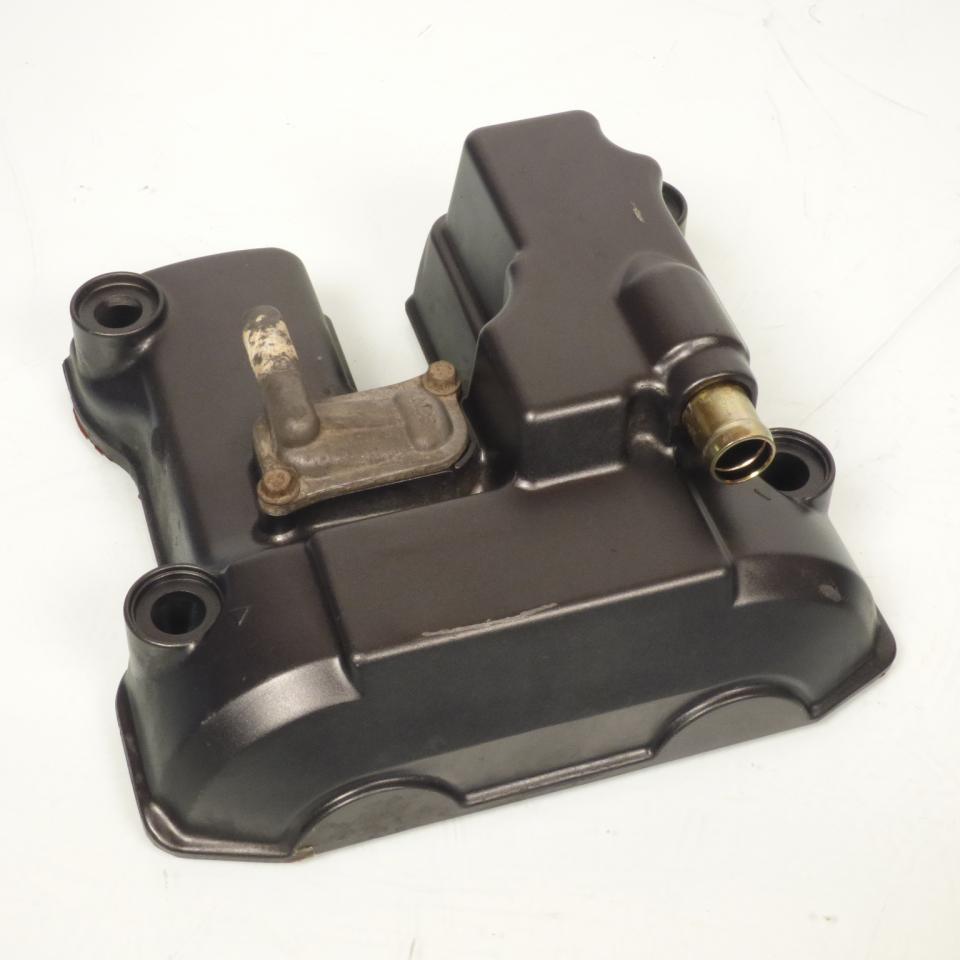 Cache culbuteur couvre culasse pour moto Honda 1000 VTR Après 1998 MBB Occasion