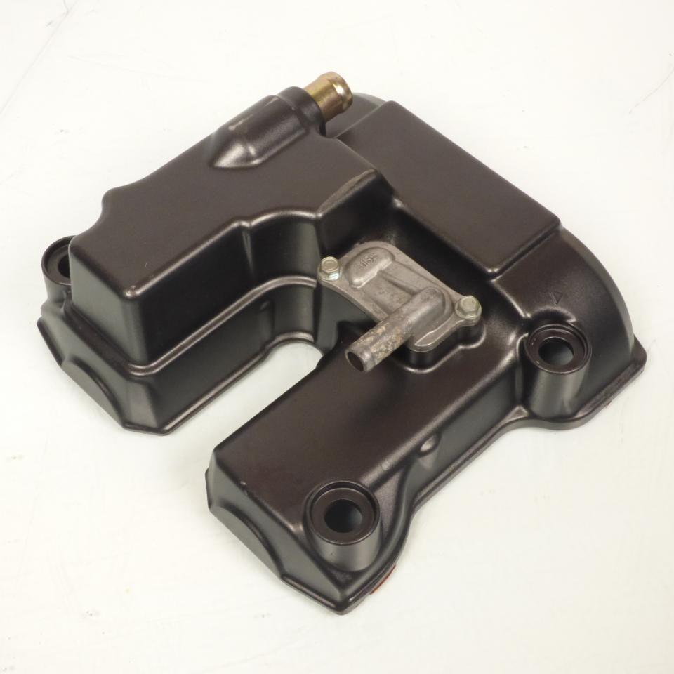 Cache culbuteur couvre culasse pour moto Honda 1000 VTR Après 1998 MBB Occasion