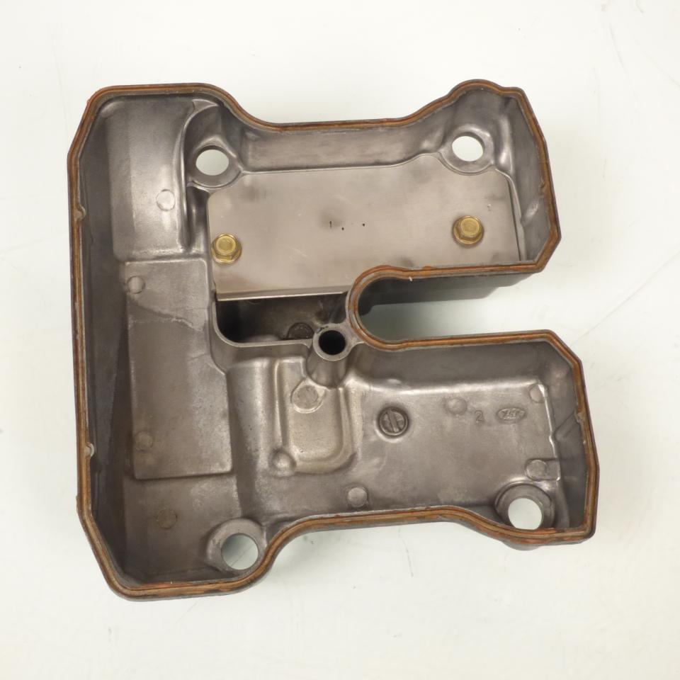 Cache culbuteur couvre culasse pour moto Honda 1000 VTR Après 1998 MBB Occasion