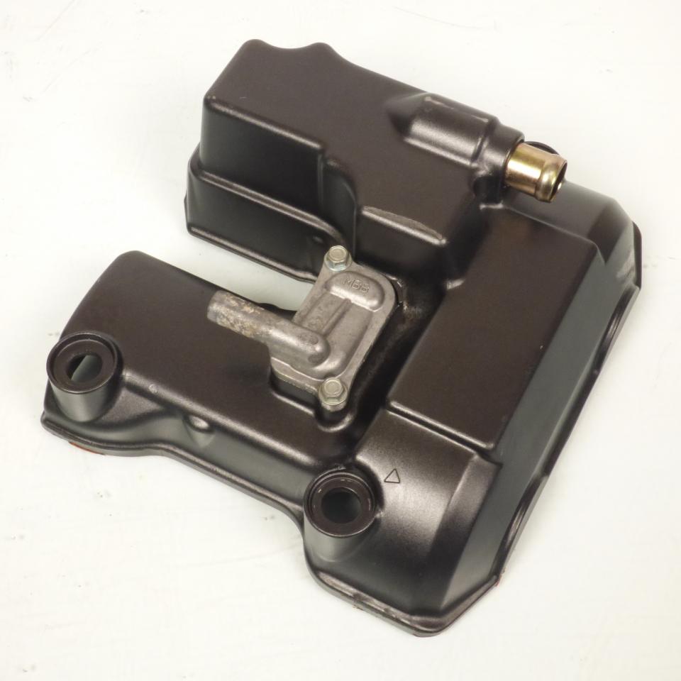 Cache culbuteur couvre culasse pour moto Honda 1000 VTR Après 1998 MBB Occasion