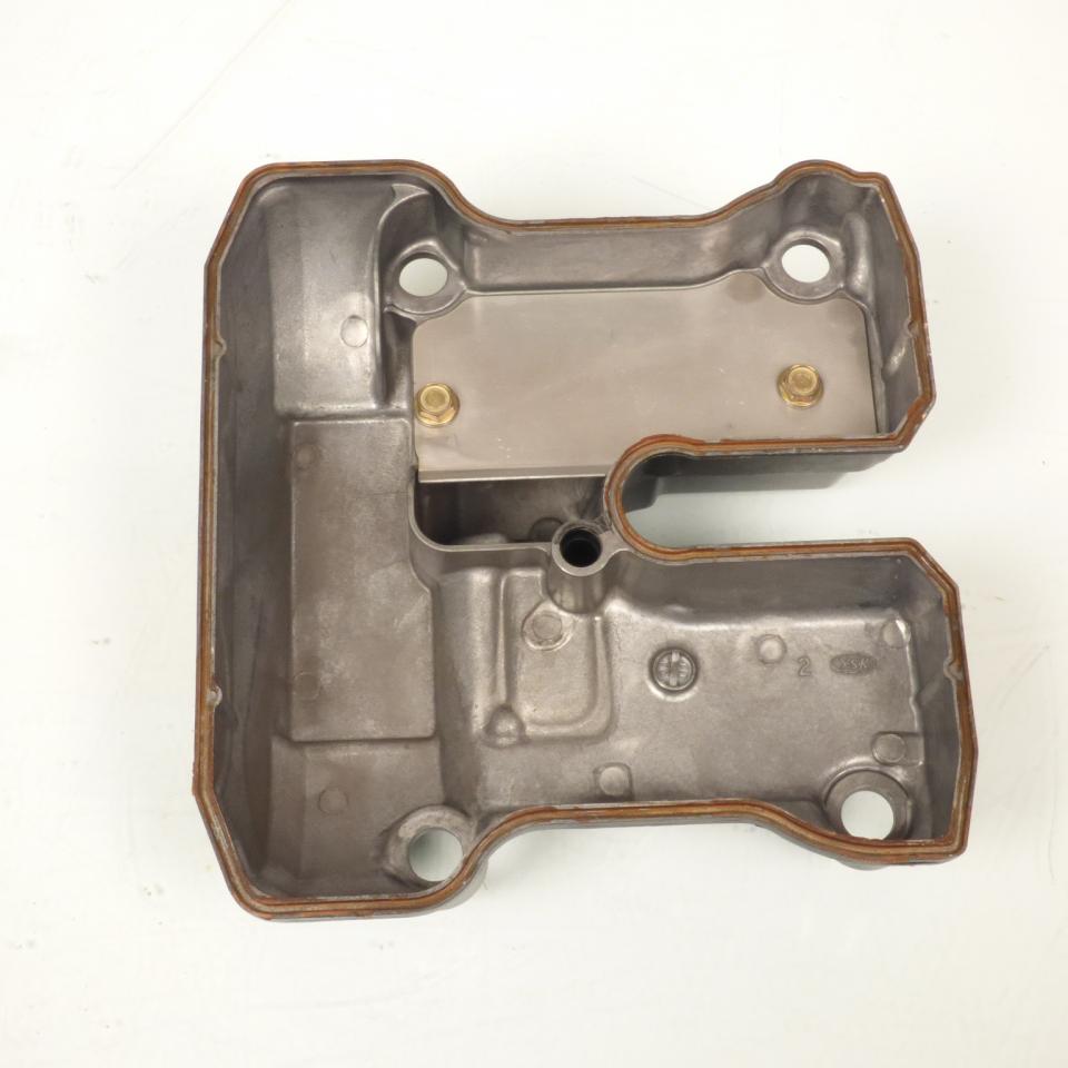 Cache culbuteur couvre culasse pour moto Honda 1000 VTR Après 1998 MBB Occasion