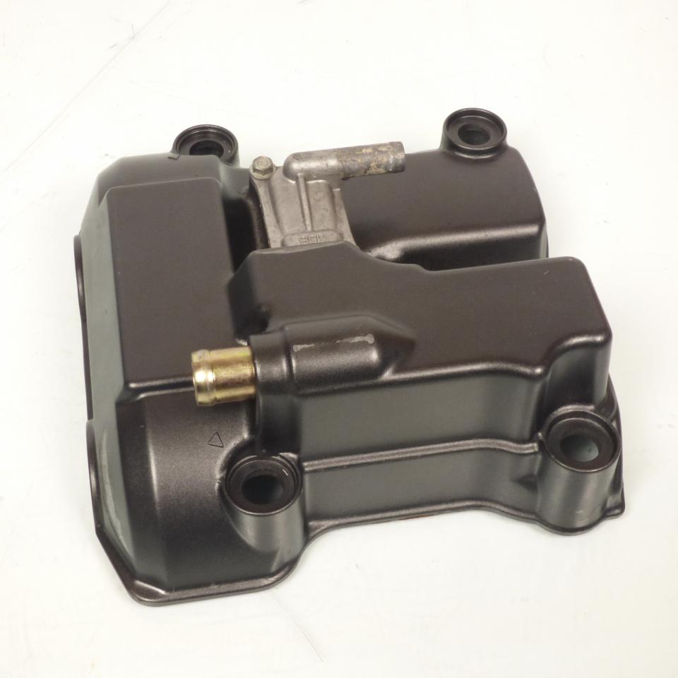 Cache culbuteur couvre culasse pour moto Honda 1000 VTR Après 1998 MBB Occasion