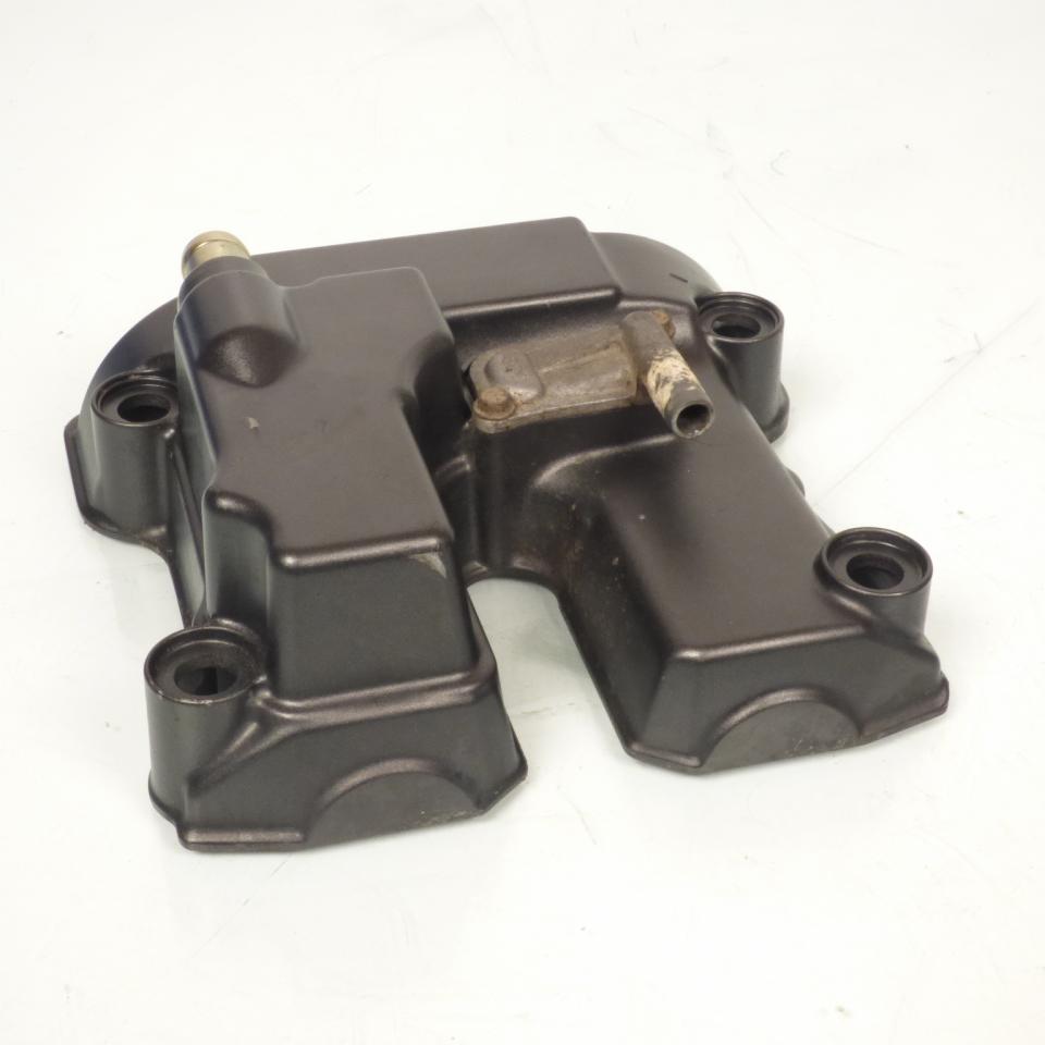 Cache culbuteur couvre culasse pour moto Honda 1000 VTR Après 1998 MBB Occasion