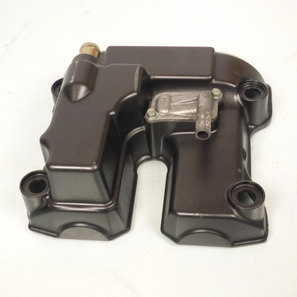 Cache culbuteur couvre culasse pour moto Honda 1000 VTR Après 1998 MBB Occasion
