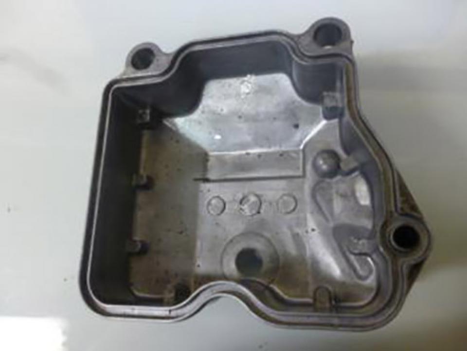Cache culbuteur origine pour Scooter Suzuki 125 Burgman Après 2006 49F Occasion