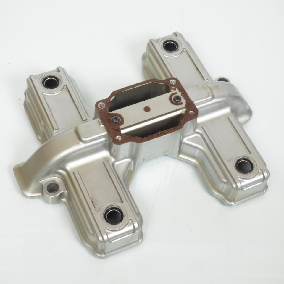 Cache culbuteur origine pour Moto Suzuki 500 GSE Après 1989 GM51A Occasion