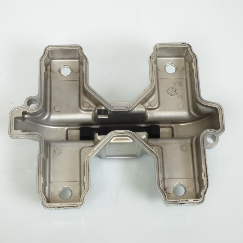 Cache culbuteur origine pour Moto Suzuki 500 GSE Après 1989 GM51A Occasion