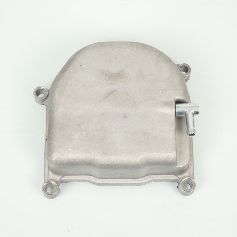 Cache culbuteur pour Chinois GY6