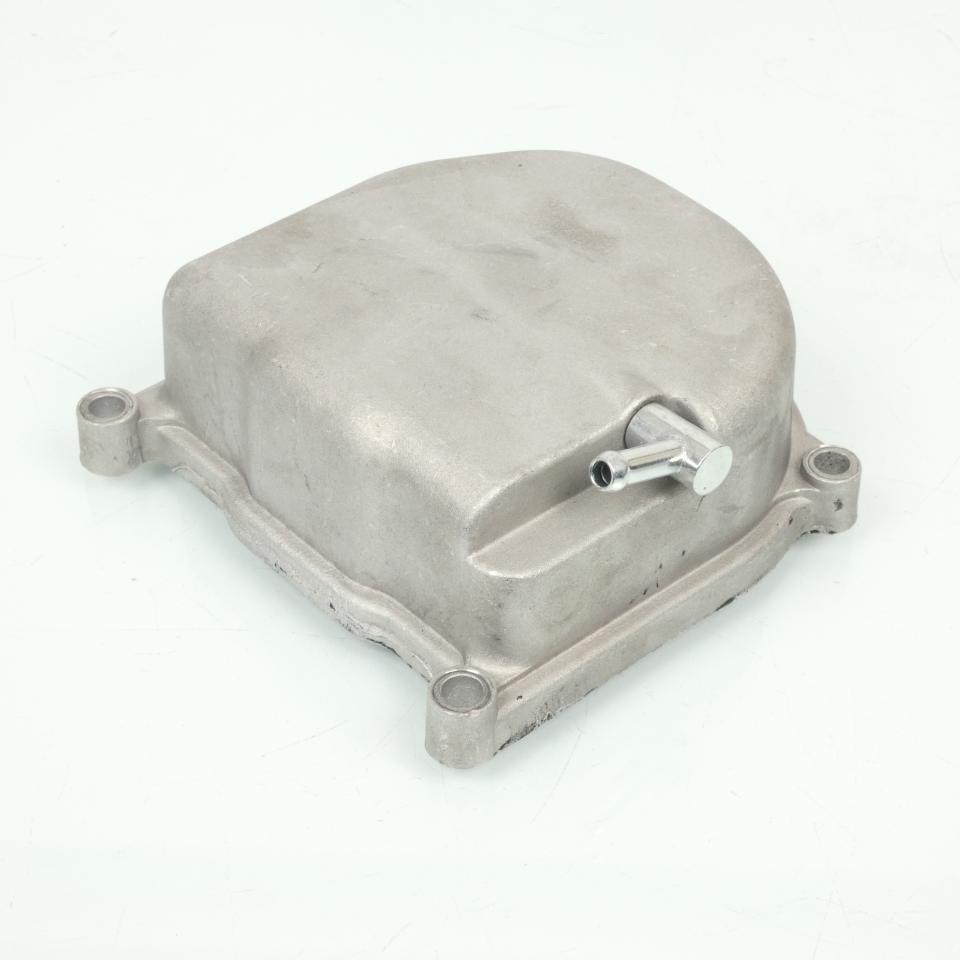 Cache culbuteur couvre culasse P2R pour scooter Chinois 50 GY6 Ocassion