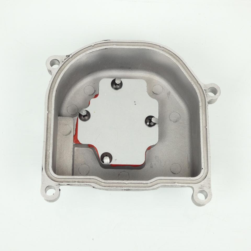 Cache culbuteur couvre culasse P2R pour scooter Chinois 50 GY6 Ocassion