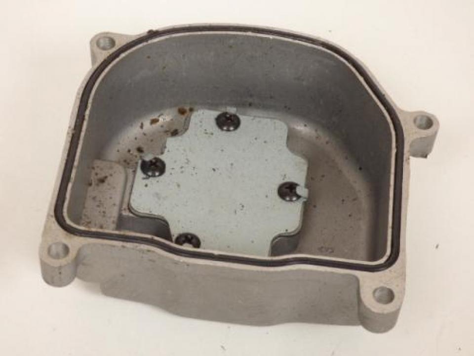 Cache culbuteur origine pour scooter Chinois X1-3 Occasion