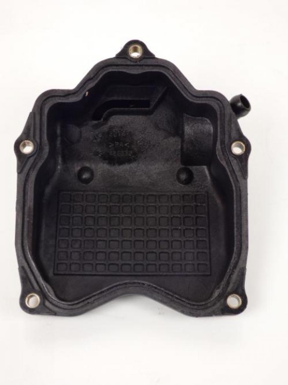 Cache culbuteur origine pour scooter Piaggio 125 X9 2001-2003 30147 486372 Occasion