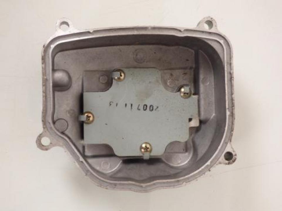 Cache culbuteur origine pour Deux roues Peugeot 50 Occasion