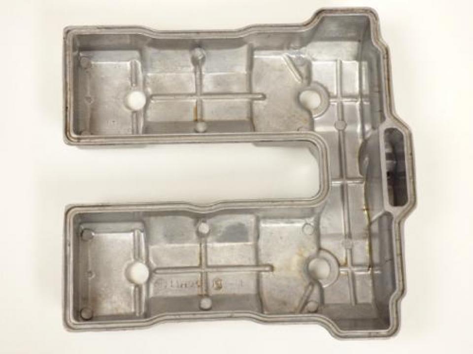 Cache culbuteur origine pour moto Yamaha 550 XZ 11H00-1 Occasion
