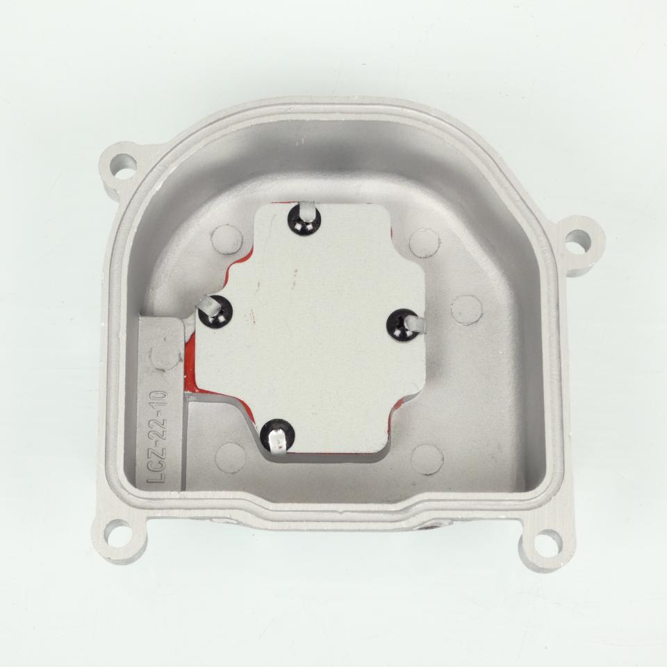Cache culbuteur P2R pour Scooter Peugeot 50 Kisbee 4T Avant 2020 Neuf