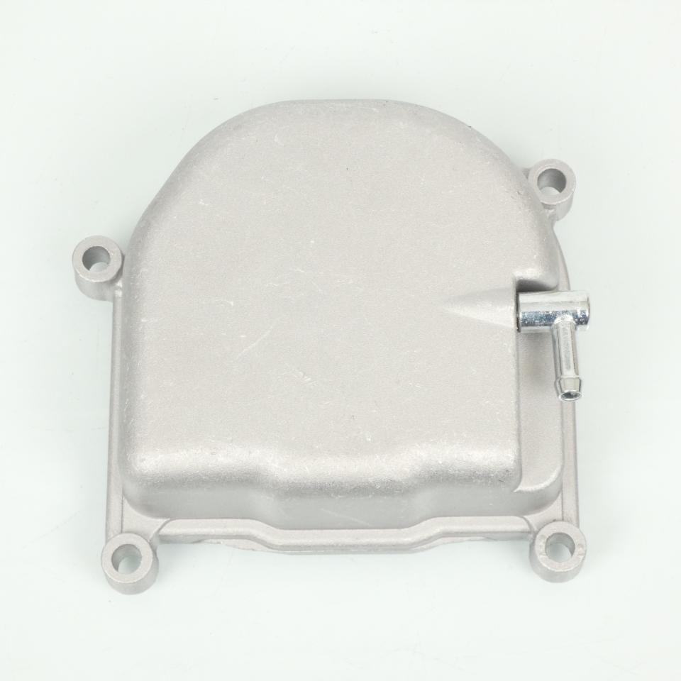 Cache culbuteur pour Chinois GY6