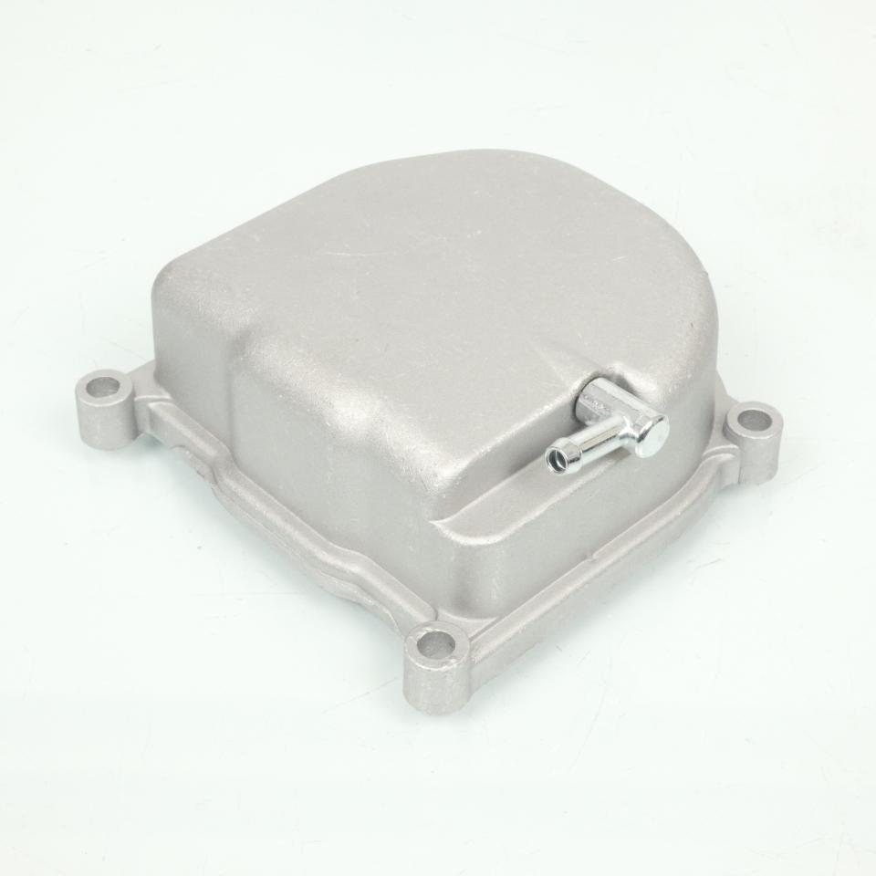 Cache culbuteur P2R pour Scooter Peugeot 50 Kisbee 4T Avant 2020 Neuf