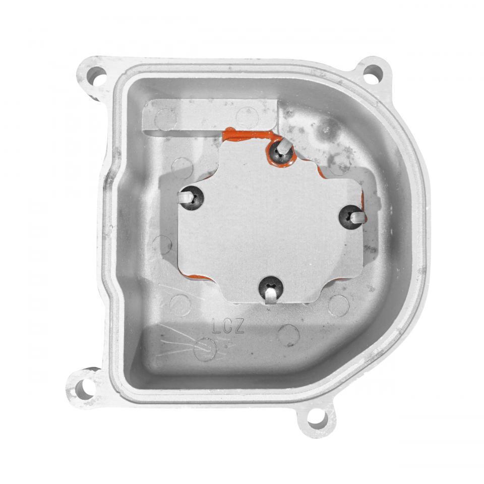 Cache culbuteur P2R pour Scooter Peugeot 50 Kisbee Neuf