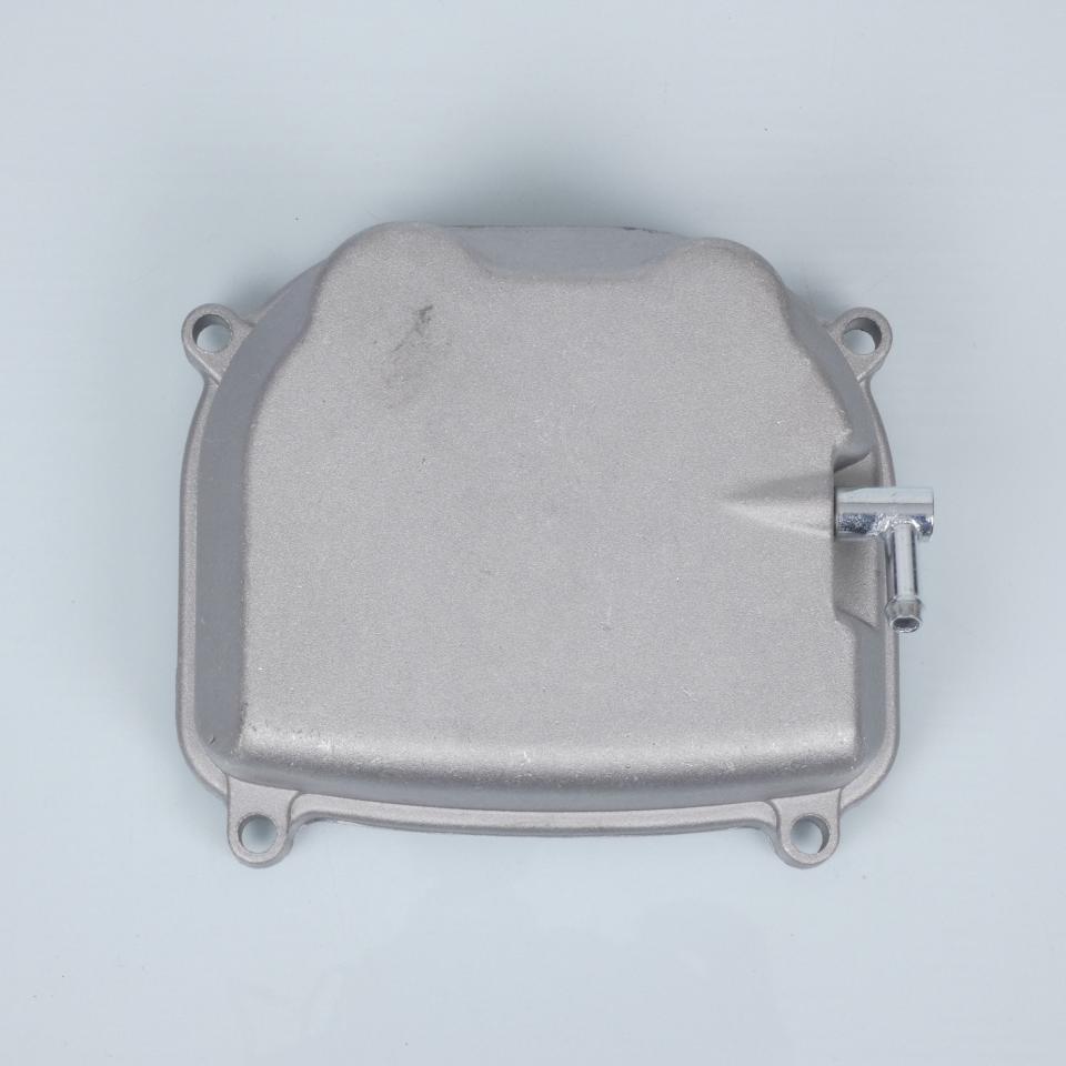 Cache culbuteur P2R pour Scooter SCOOT CHINOIS Neuf