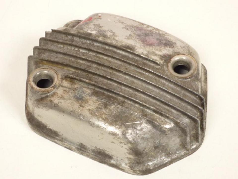 Cache culbuteur origine pour moto Honda 80 CY HB01E Occasion