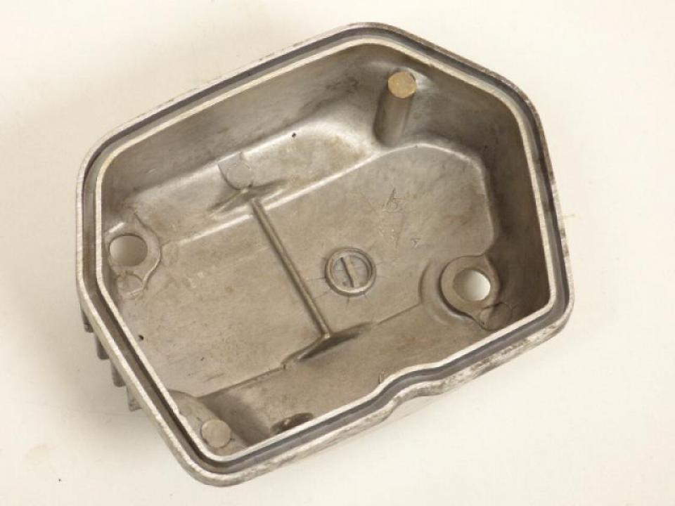 Cache culbuteur origine pour moto Honda 80 CY HB01E Occasion