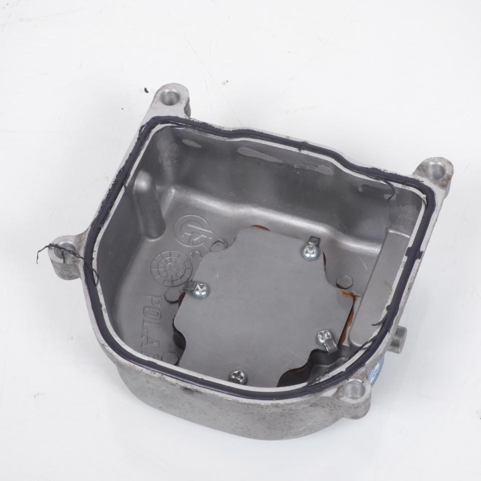 Cache culbuteur origine pour scooter Baotian 50 QT9 139QMA Occasion