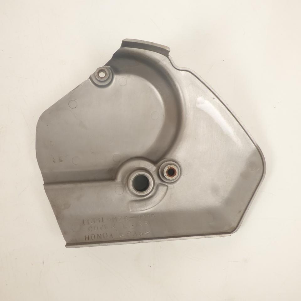 Carter de sélection origine pour moto Honda 650 NTV deauville 2002-2005 RC47A / 11351-MZ6-0000 Occasion