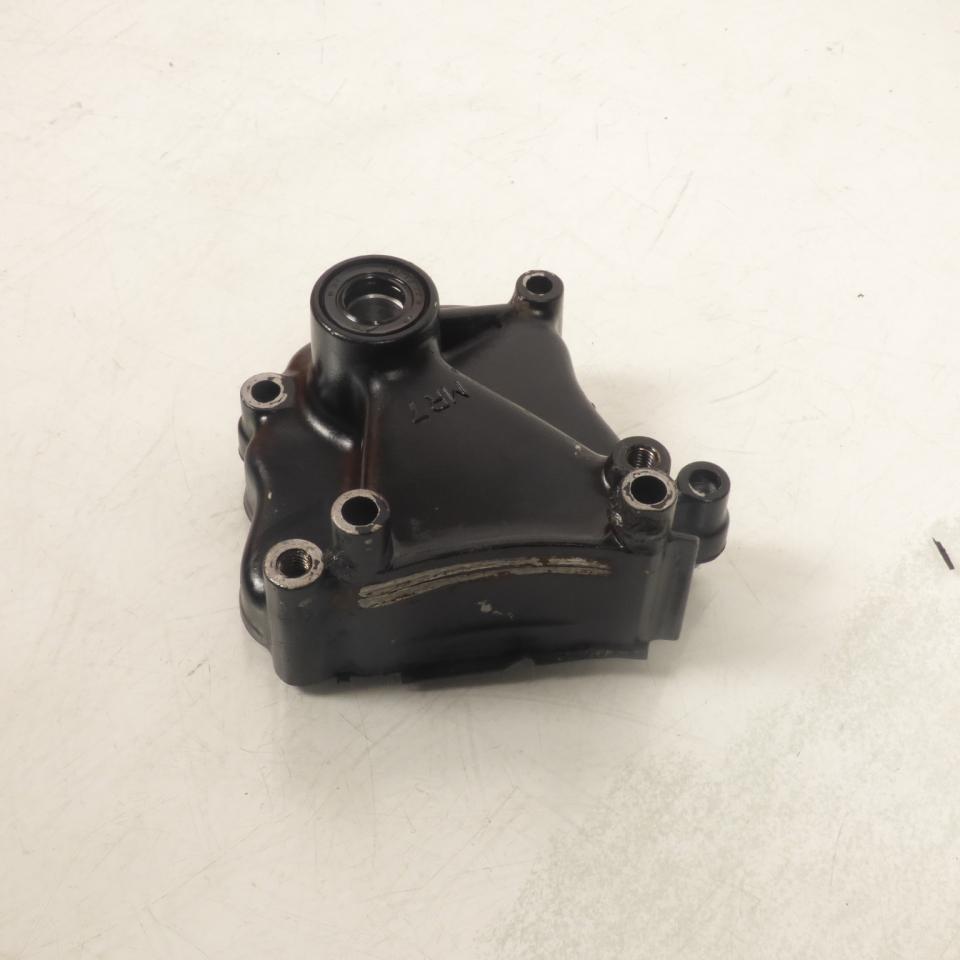 Carter de sélection origine pour moto Honda 750 VFR 1990 à 1997 RC36E Occasion