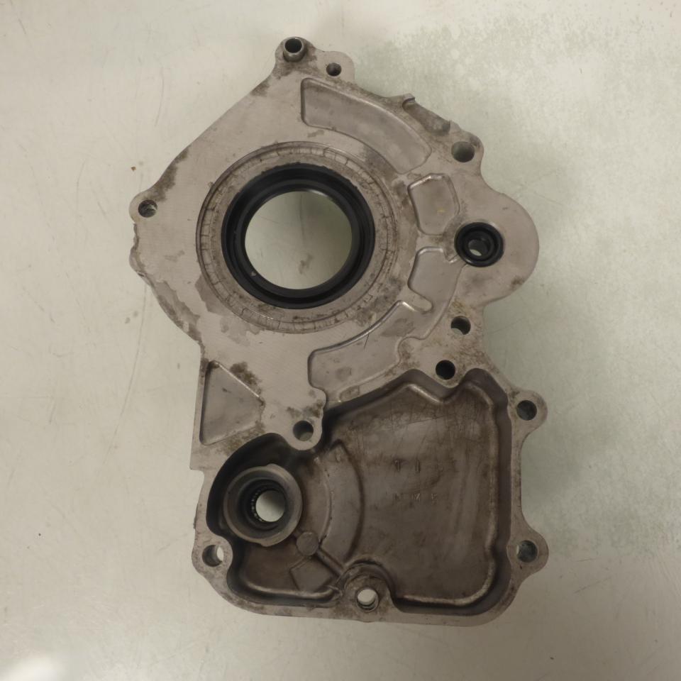 Carter de sélection origine pour moto Honda 1000 CBR F 1987 à 1992 SC21E Occasion