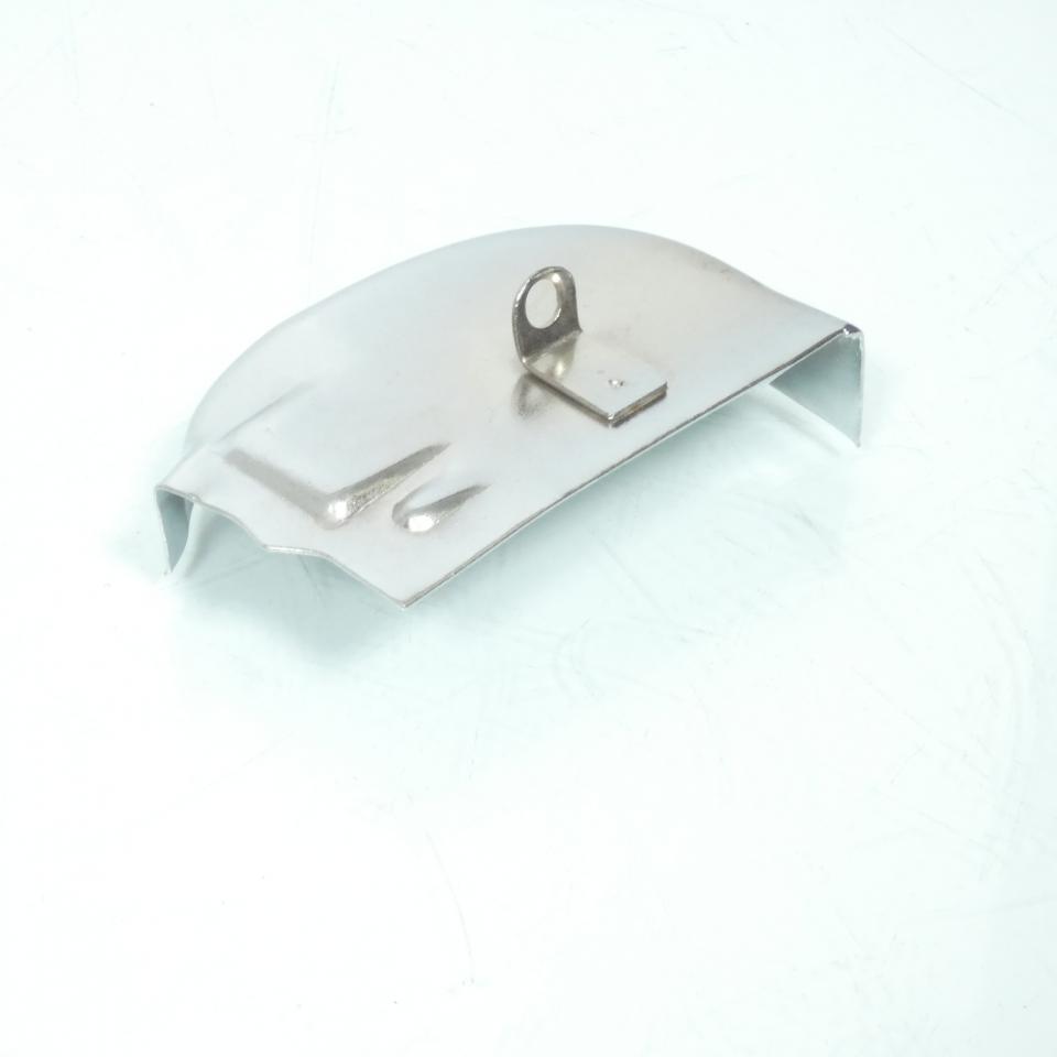 Carter de sélection pour Piaggio Vespa PX