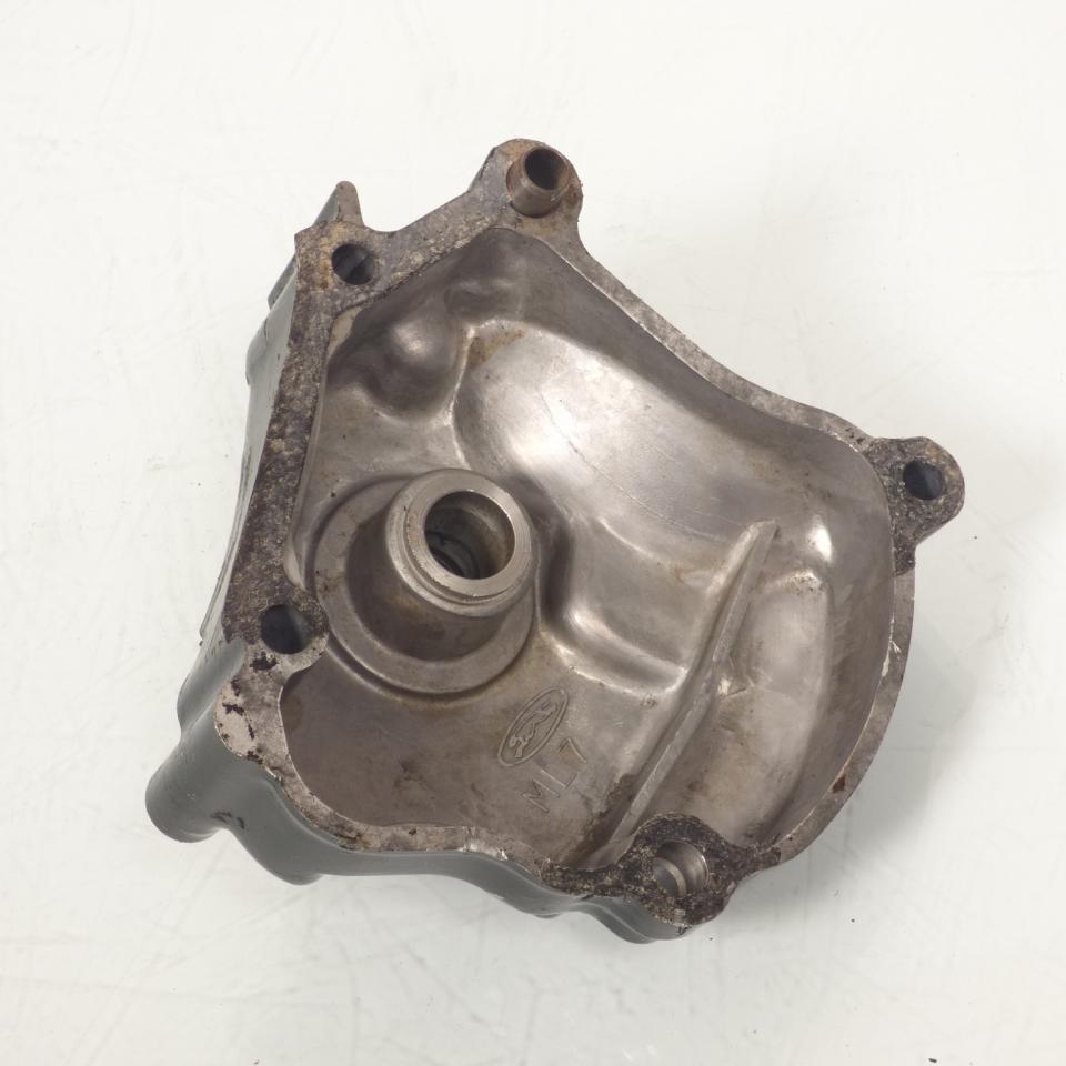 Carter de sélection 11630-ML7 origine pour moto Honda 750 VFR 1986 à 1989 RC24