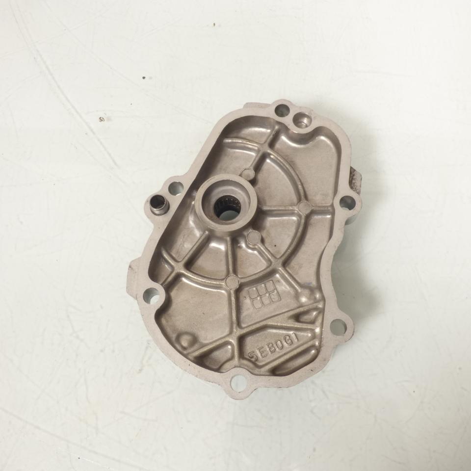 Carter de sélection origine pour moto Yamaha 600 R6 1999 à 2002 5EB Occasion