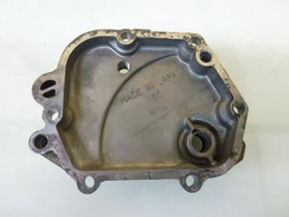 Carter de sélection origine pour Moto Kawasaki 500 GPZ EX500 Occasion