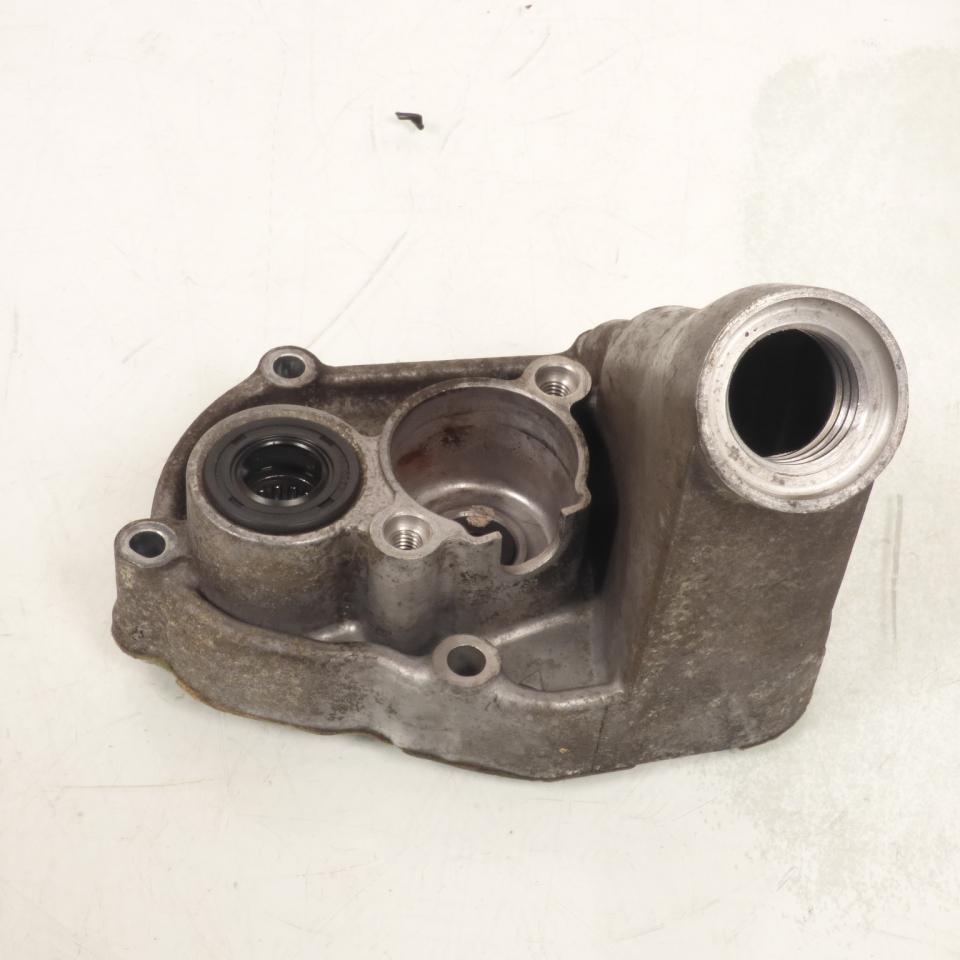 Carter de sélection origine pour Moto Honda 750 CB Seven Fifty 1992 à 2003 RC42E Occasion