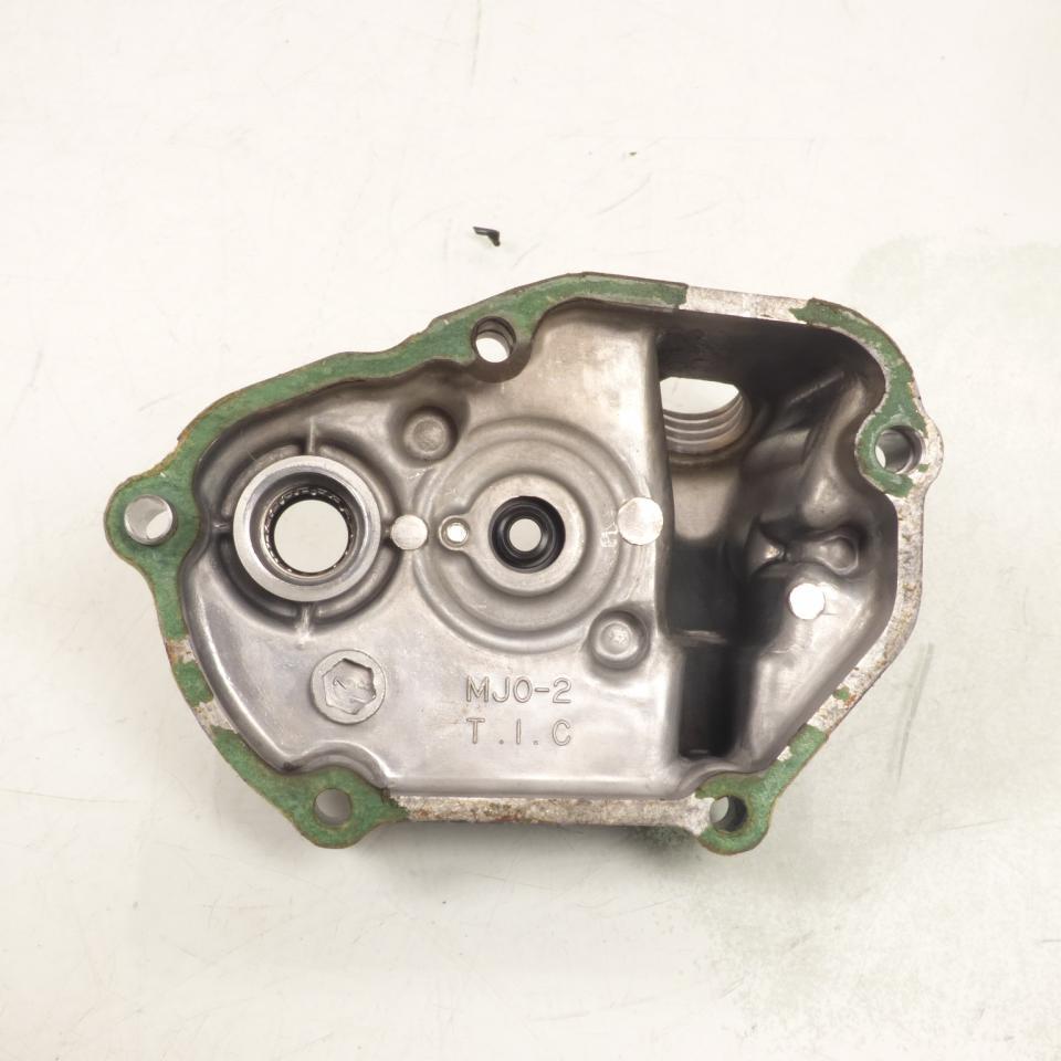Carter de sélection origine pour Moto Honda 750 CB Seven Fifty 1992 à 2003 RC42E Occasion