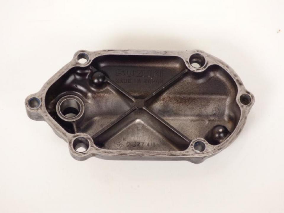 Carter de sélection origine pour Moto Suzuki 600 DR N401 Occasion