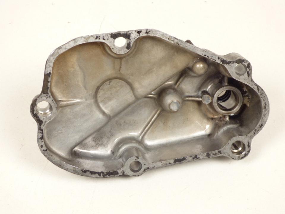 Carter de sélection origine pour moto Suzuki 650 LS Savage Occasion