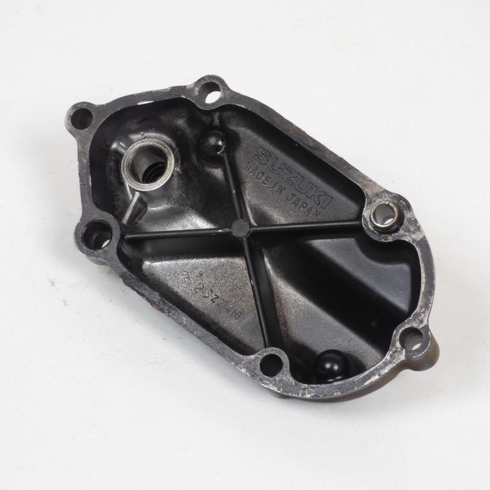 Carter de sélection origine pour moto Suzuki 600 DR N401 / 2-SZZ416 Occasion