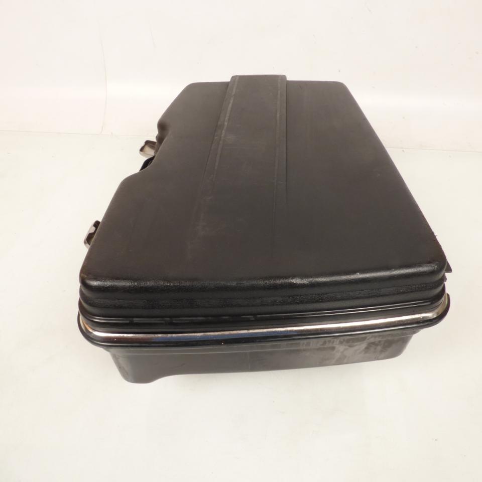 Top case origine pour Auto Occasion