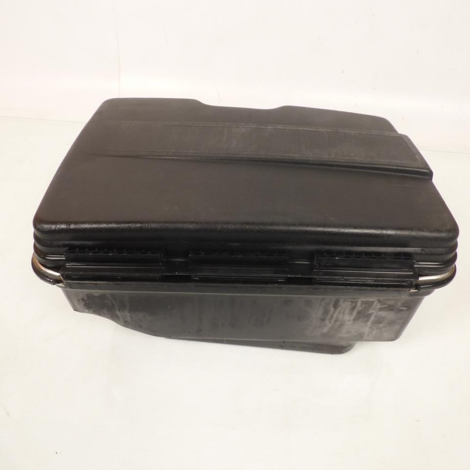 Top case origine pour Auto Occasion