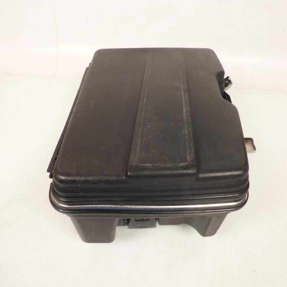 Top case origine pour Auto Occasion