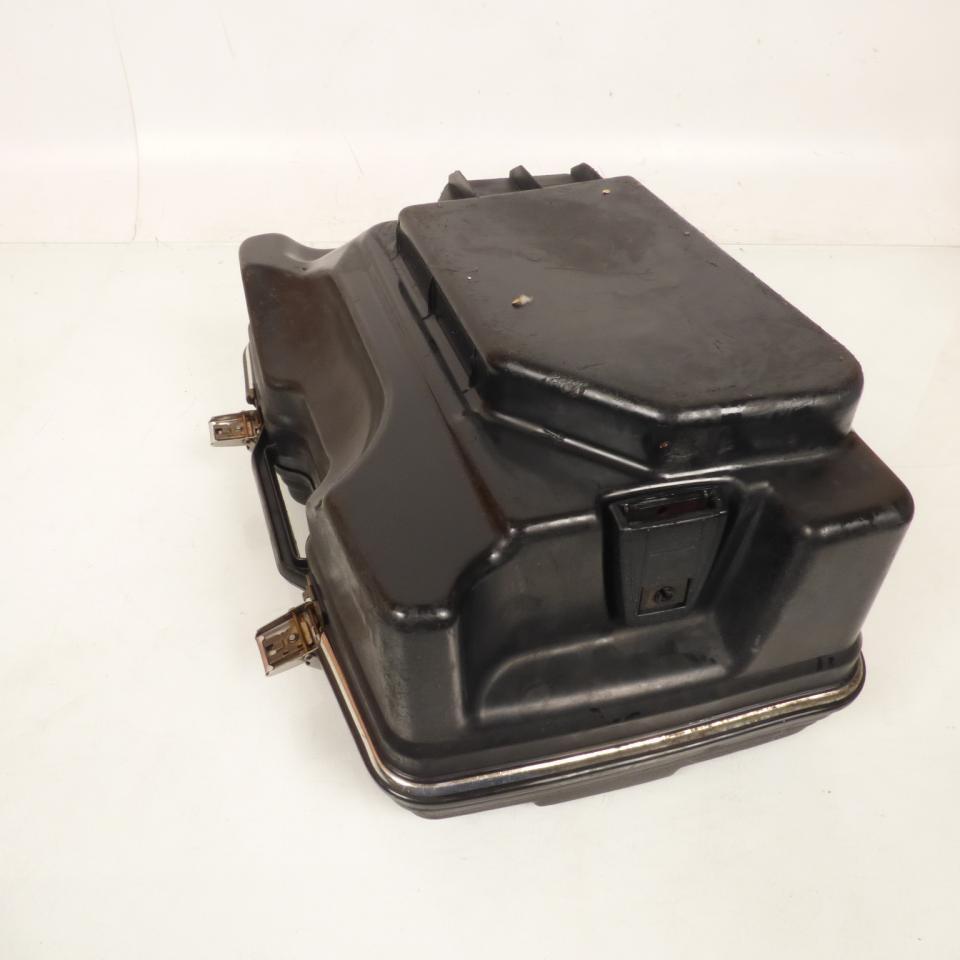 Top case origine pour Auto Occasion