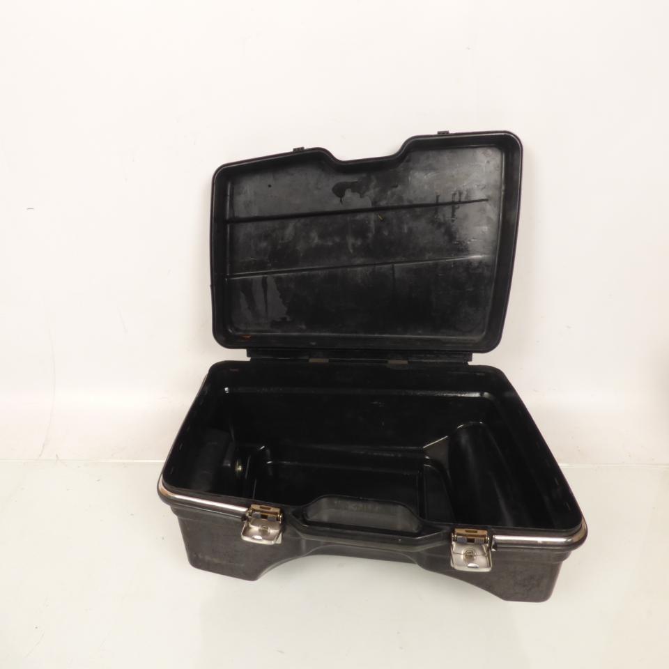 Top case origine pour Auto Occasion